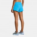 Saucony Outpace 3" Women Shorts