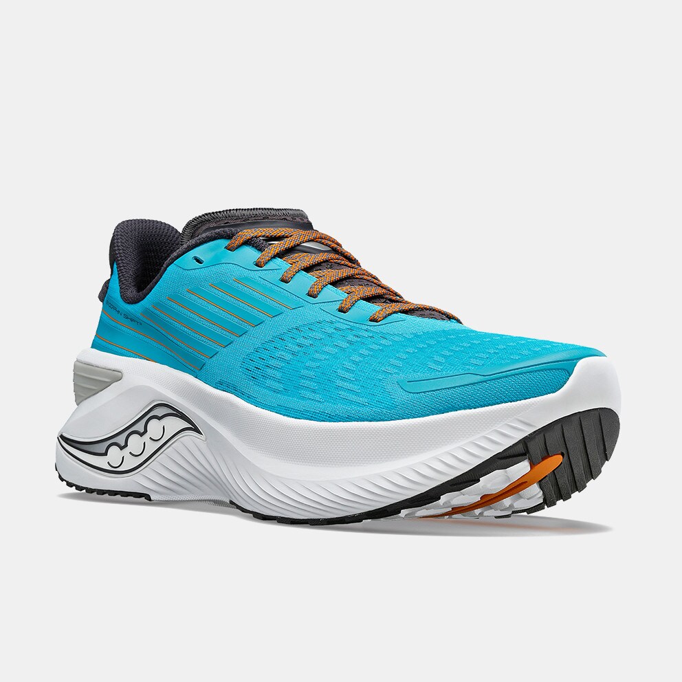 Saucony Endorphin Shift 3 Ανδρικά Παπούτσια για Τρέξιμο