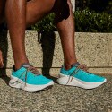 Saucony Endorphin Shift 3 Ανδρικά Παπούτσια για Τρέξιμο