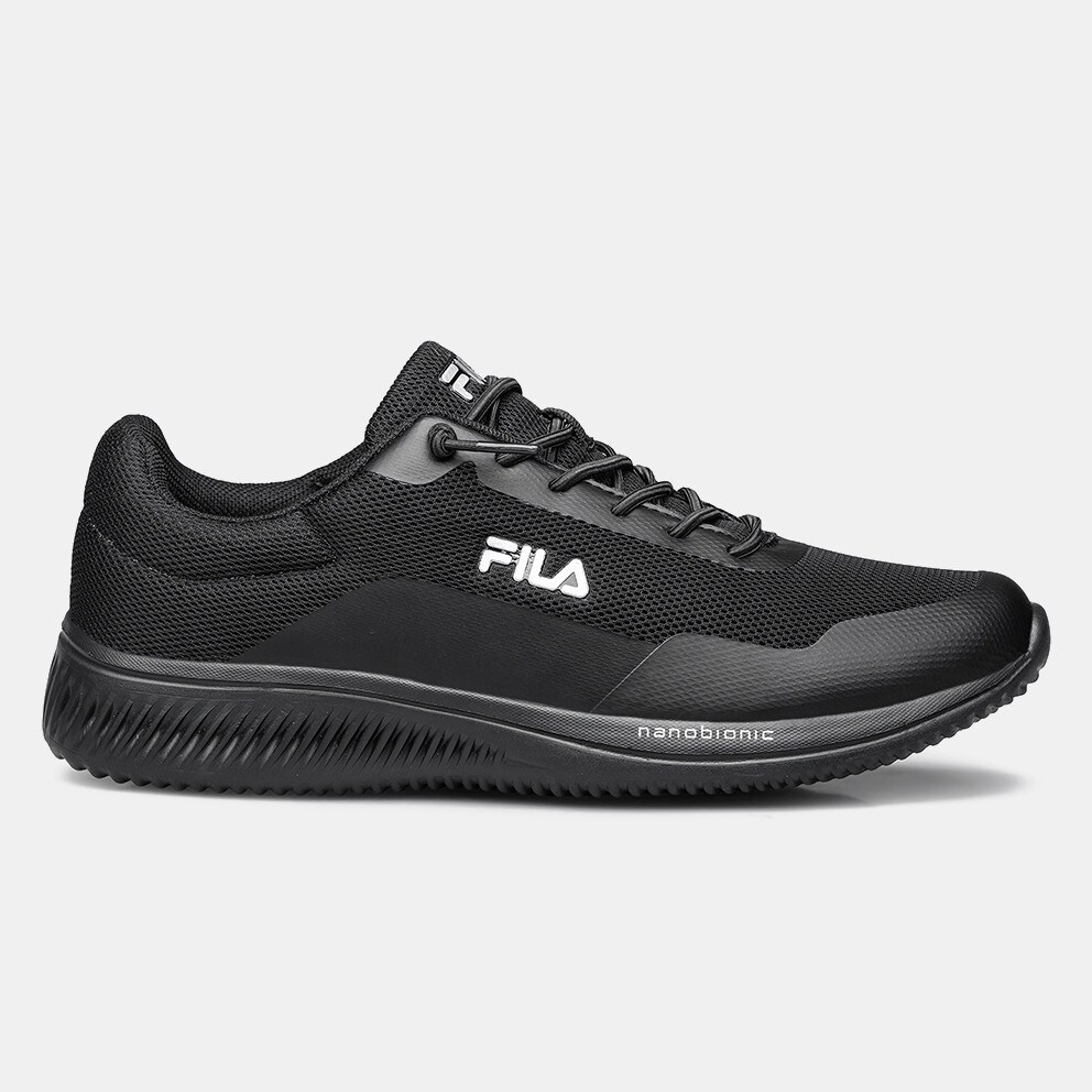 Fila Relief Nanobionic Footwear (9000135285_1469) Ανδρικά / Ανδρικά Παπούτσια / Ανδρικά Sneakers