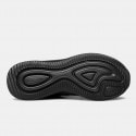 Fila Relief Nanobionic Footwear