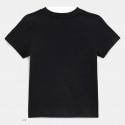 Vans Animal Logo Kids' T-shirt