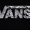 Vans Animal Logo Kids' T-shirt