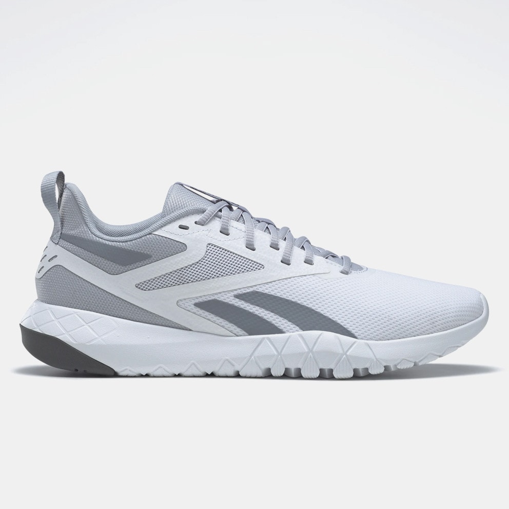 Reebok Sport Flexagon Force 4 Ανδρικά Παπούτσια (9000136216_50231) Ανδρικά / Ανδρικά Παπούτσια / Γυμναστήριο | Training