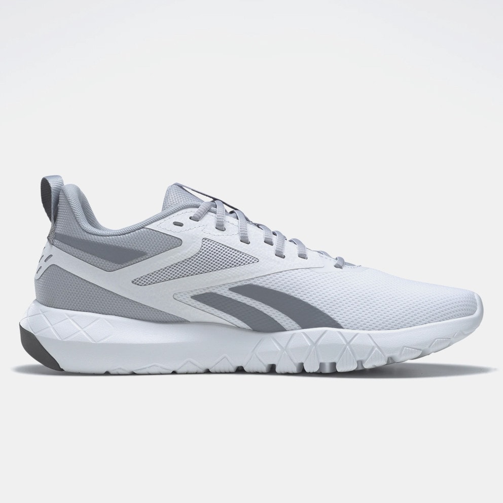 Reebok Sport Flexagon Force 4 Men's Shoes