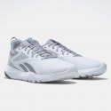 Reebok Sport Flexagon Force 4 Ανδρικά Παπούτσια