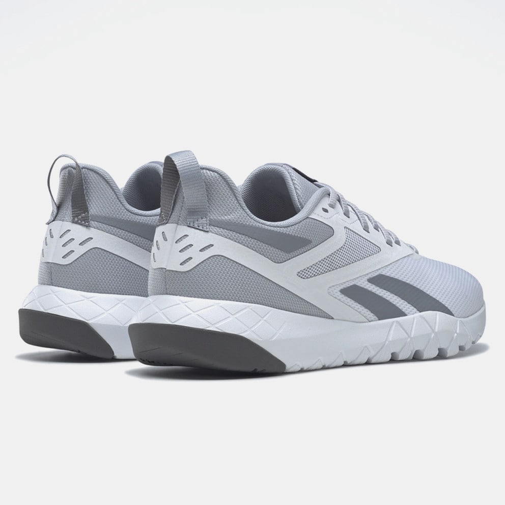 Reebok Sport Flexagon Force 4 Men's Shoes