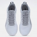Reebok Sport Flexagon Force 4 Ανδρικά Παπούτσια