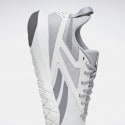 Reebok Sport Flexagon Force 4 Ανδρικά Παπούτσια