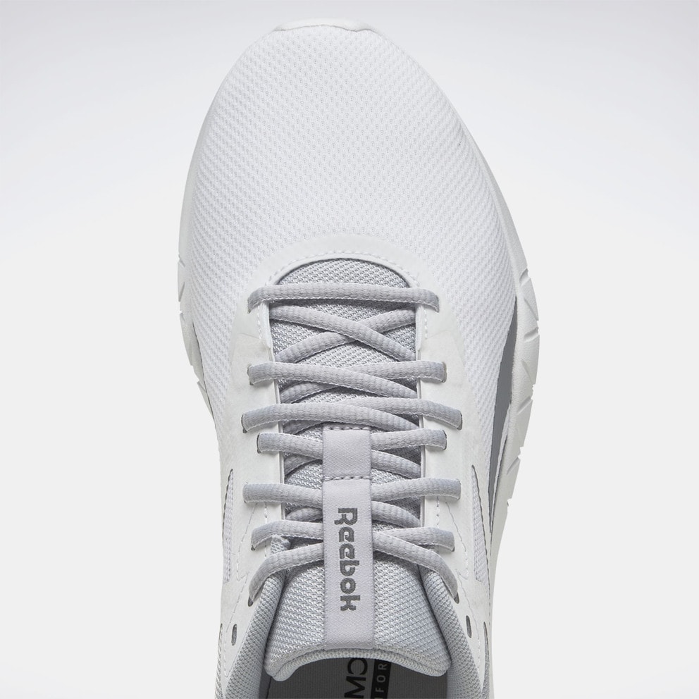 Reebok Sport Flexagon Force 4 Ανδρικά Παπούτσια