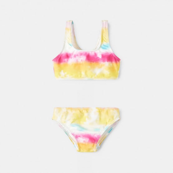 Name it Kids’ Bikini