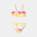 Name it Kids’ Bikini