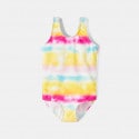 Name it Infant's Swimsuit