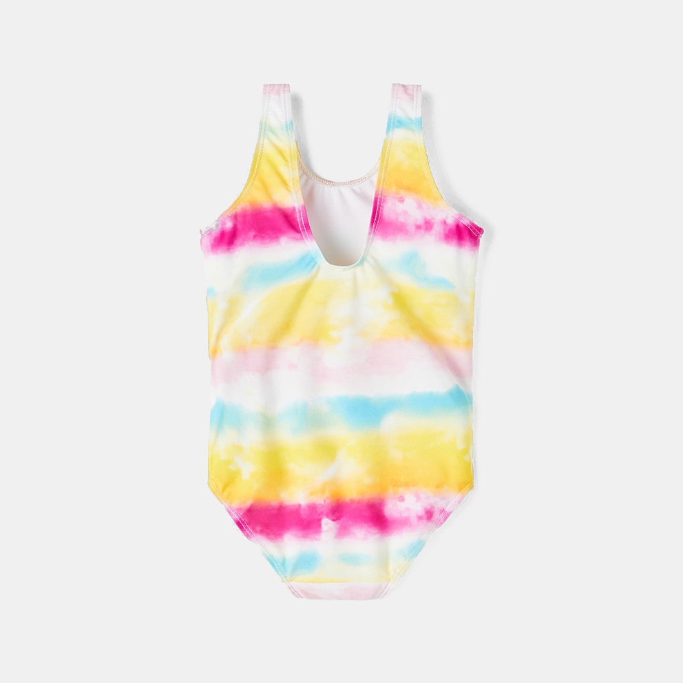 Name it Infant's Swimsuit