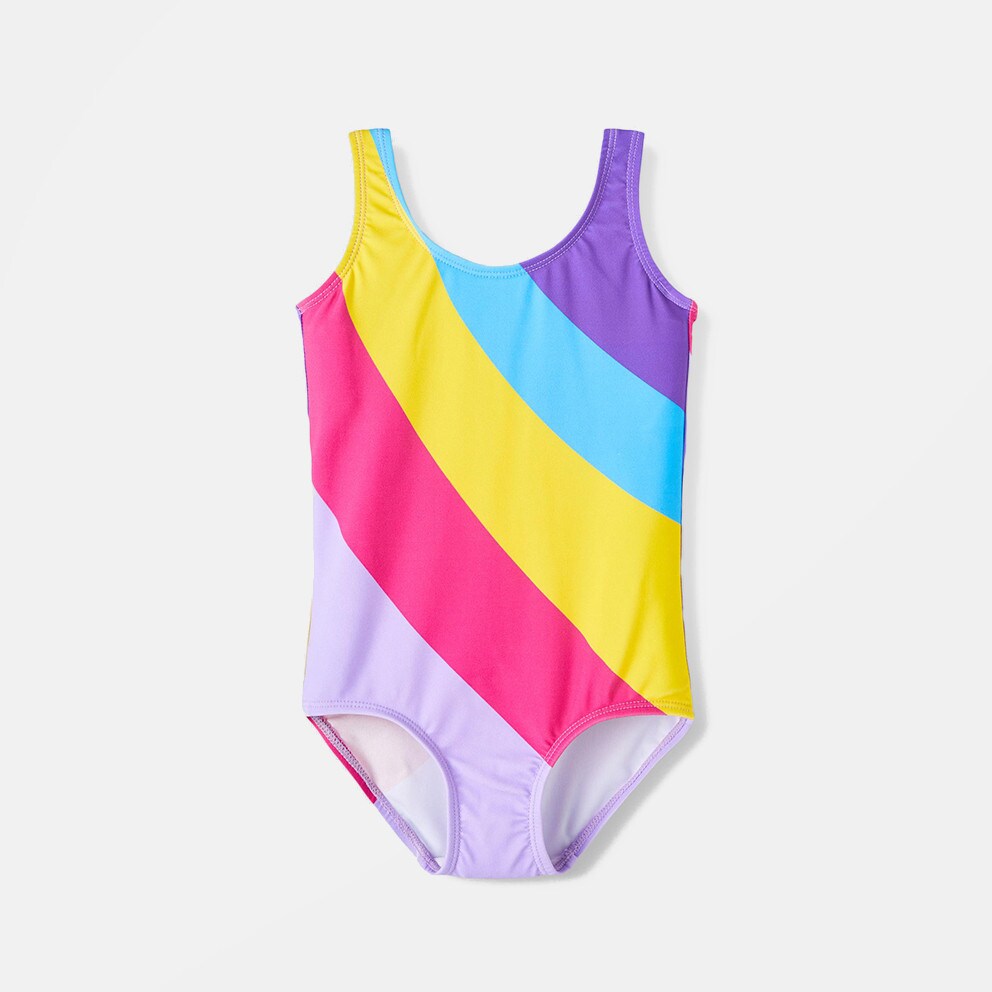 Name it Infant's Swimsuit