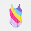 Name it Infant's Swimsuit