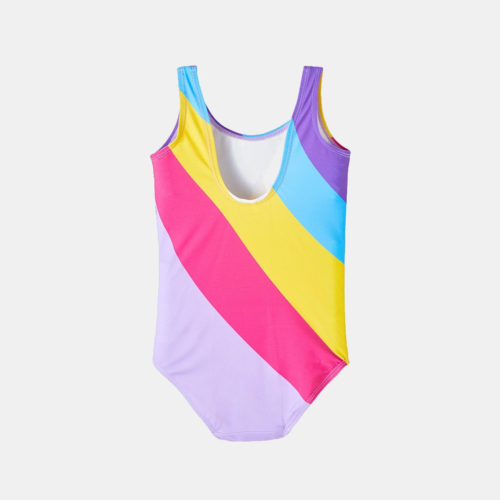 Name it Infant's Swimsuit