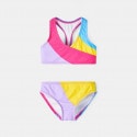 Name it Kids' Set Bikini