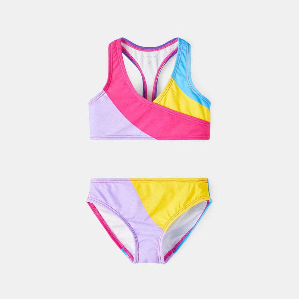 Name it Nmfzimmi Bikini (9000138205_67213)
