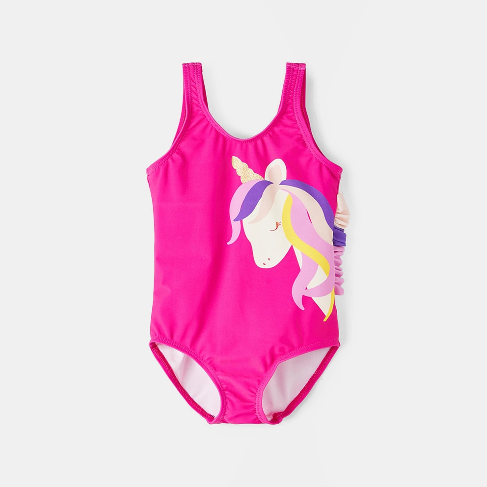 Name it Infant's Swimsuit