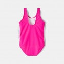 Name it Infant's Swimsuit