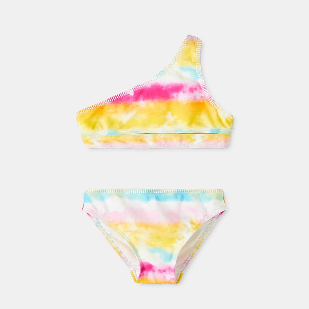 Name it Kids' Swimsuit Set