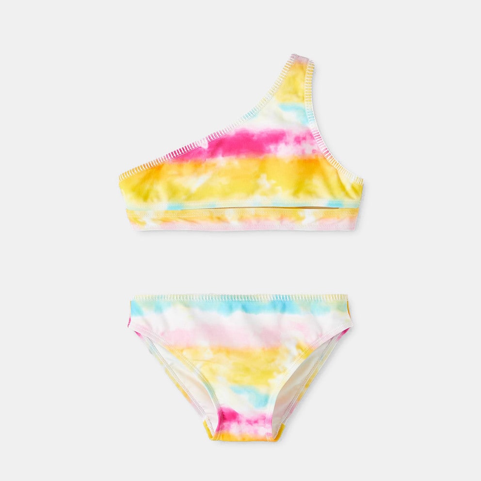 Name it Nkfzambra Bikini (9000138210_67219)