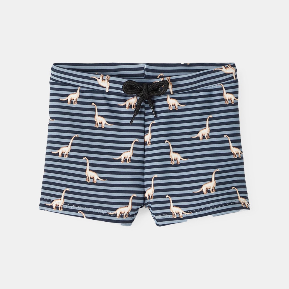 Name it Infant's Swim Shorts