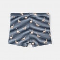 Name it Infant's Swim Shorts