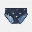 name-it-nmmzilas-swim-brief-box