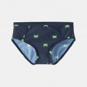 Name it Swim Box Kids' Brief