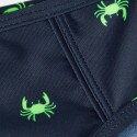 Name it Swim Box Kids' Brief