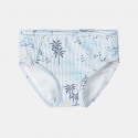 Name it Swim Box Kids' Brief