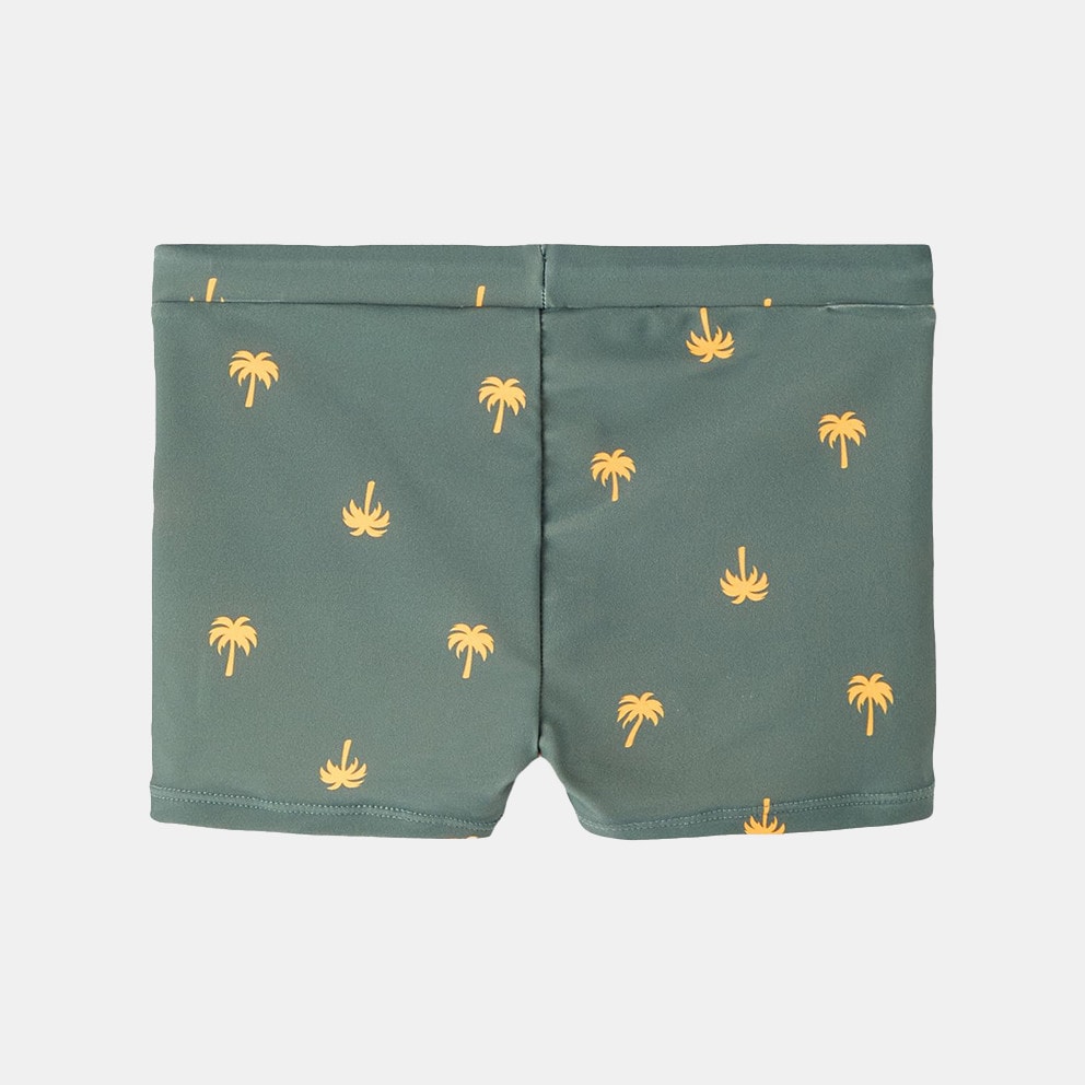 Name it Infant's Swim Shorts