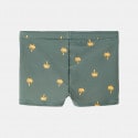 Name it Infant's Swim Shorts