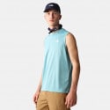 the-north-face-m-foundation-tank-eu-mesw-mblre