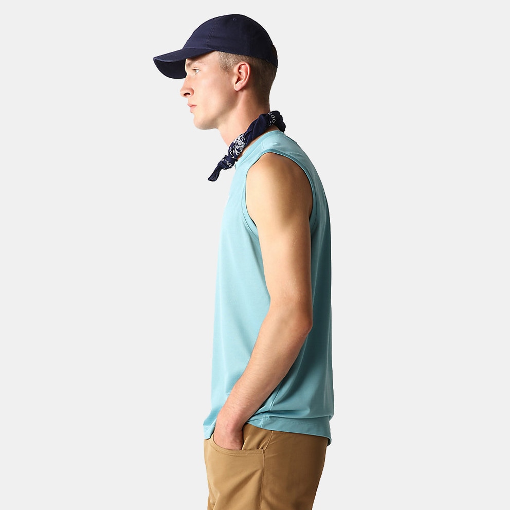 The North Face Foundation Men's Tank Top