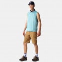 The North Face Foundation Men's Tank Top