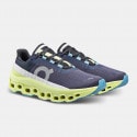 On Cloudmonster Men's Running Shoes