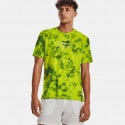 Under Armour Run Anywhere Ανδρικό T-shirt