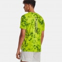 Under Armour Run Anywhere Ανδρικό T-shirt