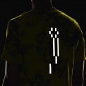 Under Armour Run Anywhere Ανδρικό T-shirt