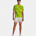 Under Armour Run Anywhere Ανδρικό T-shirt