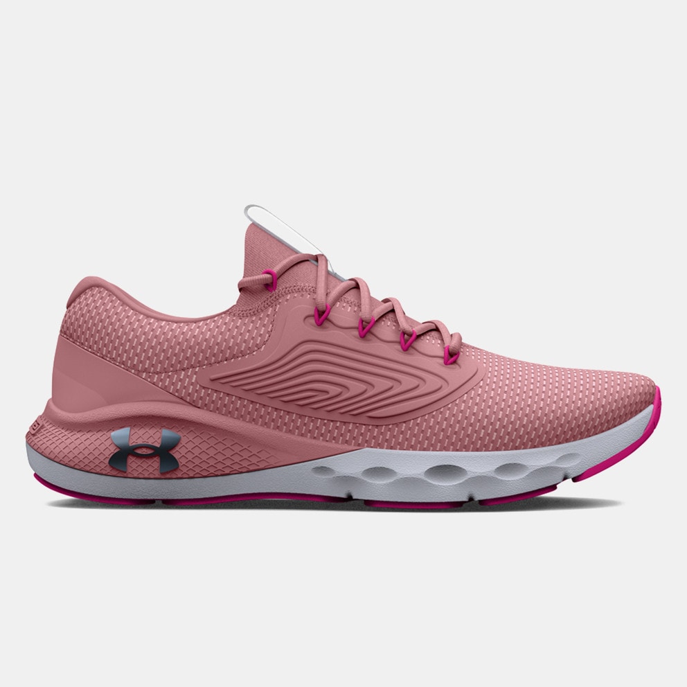 Under Armour Charged Vantage 2 Women's Running Shoes