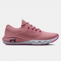 Under Armour Charged Vantage 2 Women's Running Shoes