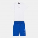Tommy Jeans Essential Set