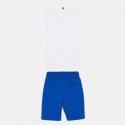 Tommy Jeans Essential Set
