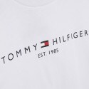 Tommy Jeans Essential Set