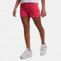 tommy-jeans-harper-short
