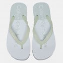 calvin-klein-lora-1r